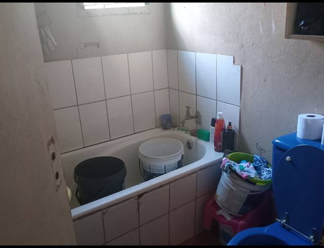 12 BEDROOM FREEHOLD FOR SALE IN COSMO CITY